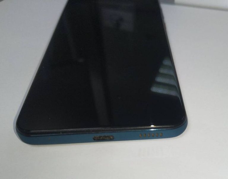 Zte blade 20 smart 2050 4/128gb Код:01-18742391. Зображення 5