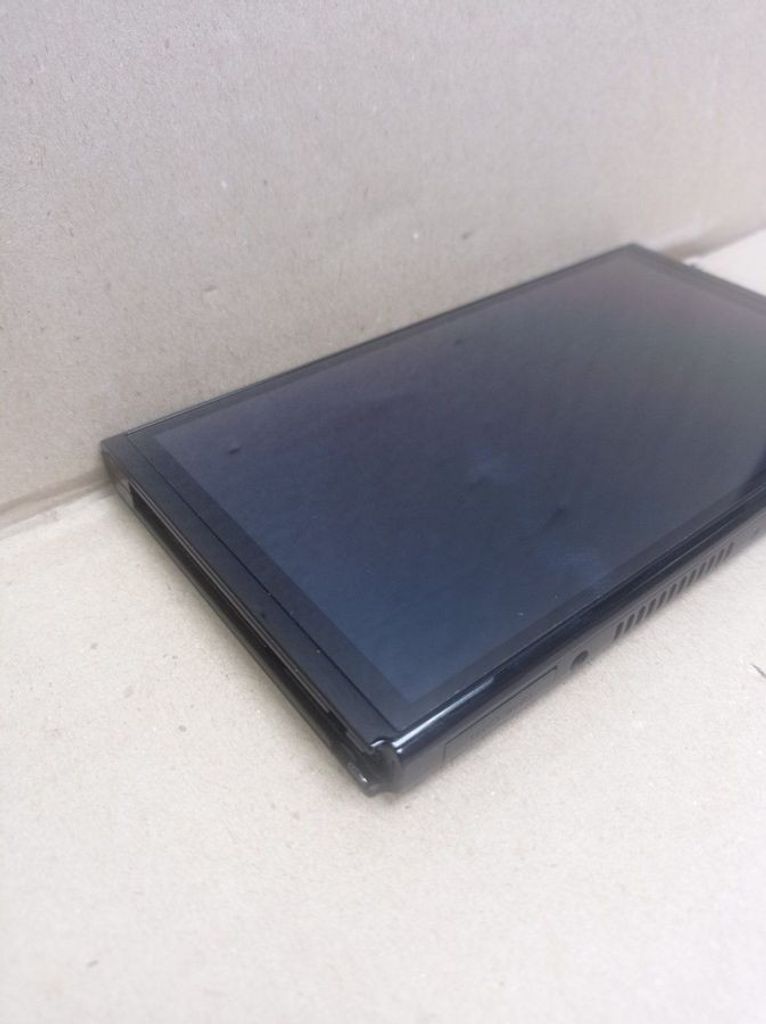 Nintendo switch oled Код:01-200579206. Изображение 14