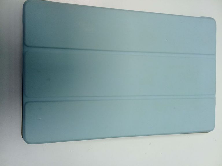 Дешиво Blackview Tab 11 SE 8/128GB Blue с ломбарда