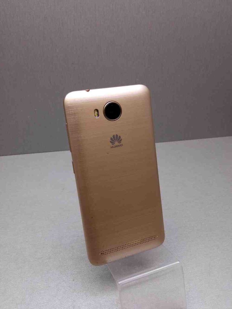 Huawei y3 ii (lua-u22) Код:2000004158071. Зображення 4