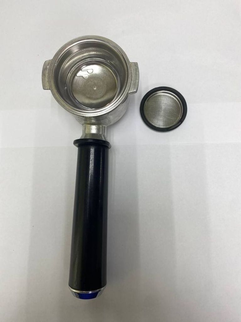 Delonghi ECP 31.21 Код:01-200579453. Изображение 5