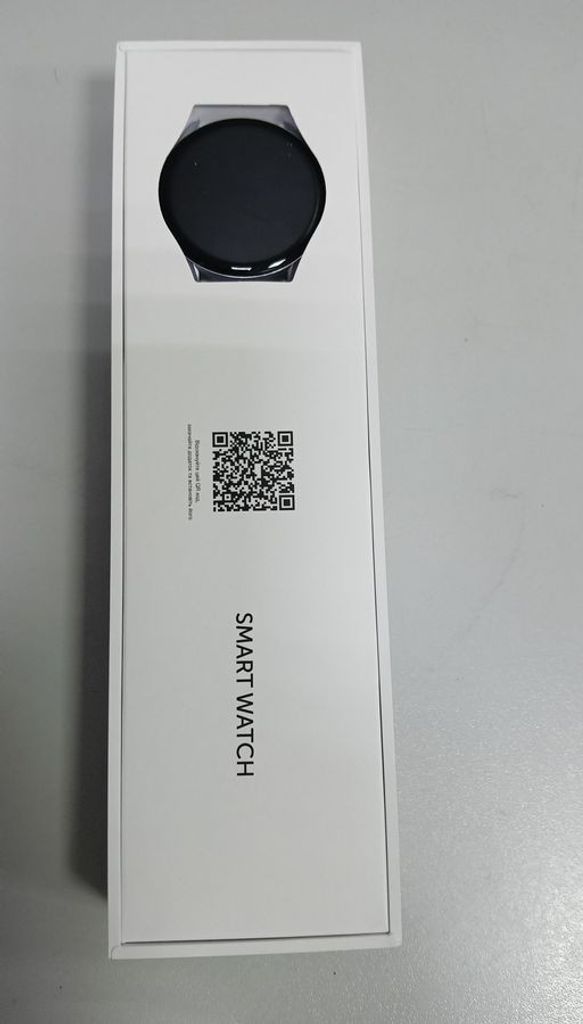 Proove Quantum Black Код:01-200583009. Зображення 8