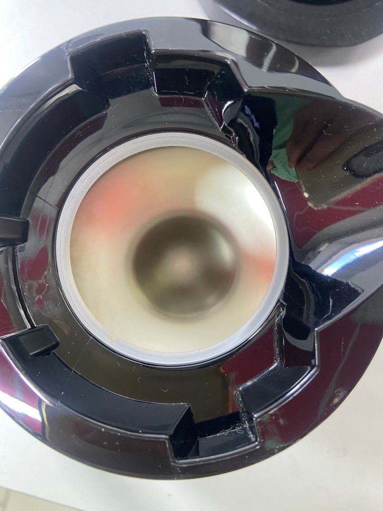 Melitta 1025-18 Код:null. Изображение 4