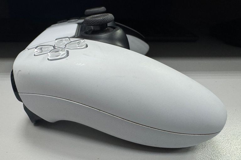 Sony PlayStation 5 825GB Код:01-200584374. Зображення 17