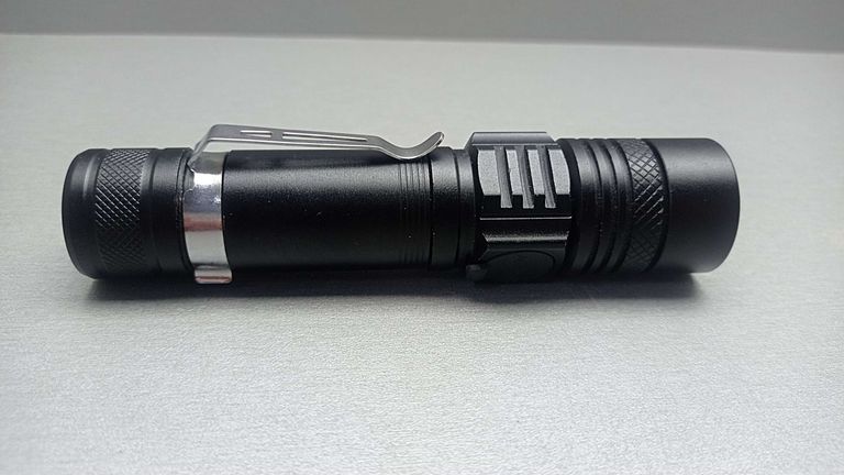 Bailong BL-518-T6 Код:2000004223618. Изображение 9