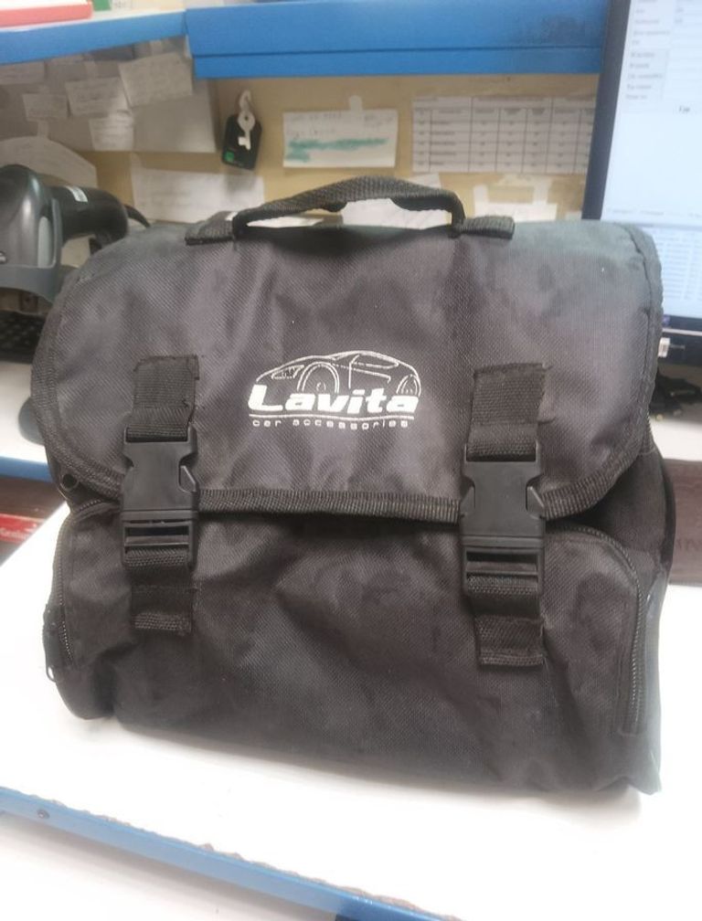 Купити Lavita 191521 Б/У