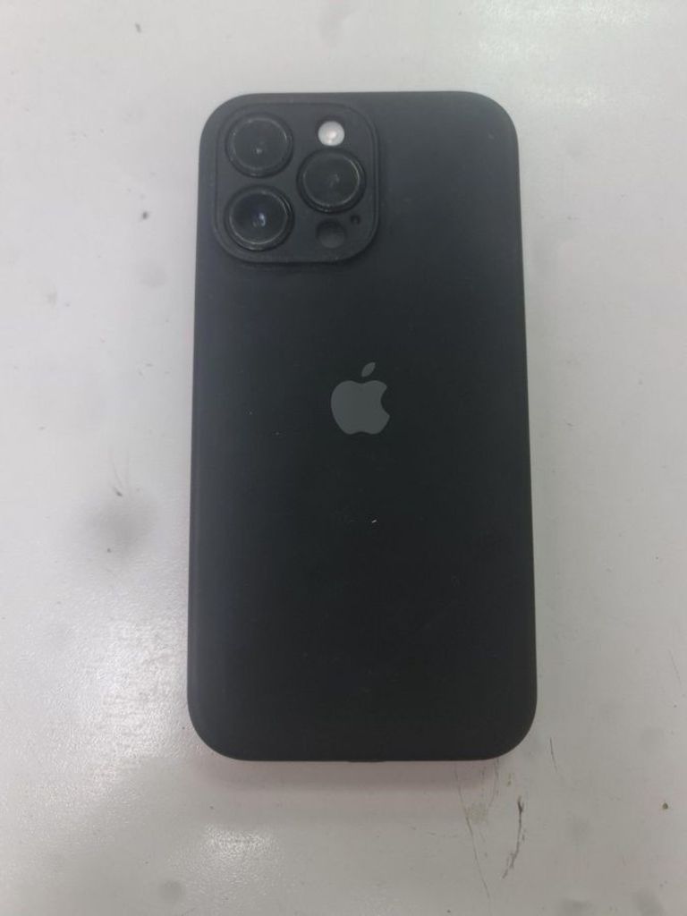 Купити Apple iphone 14 pro max 512gb Б/У