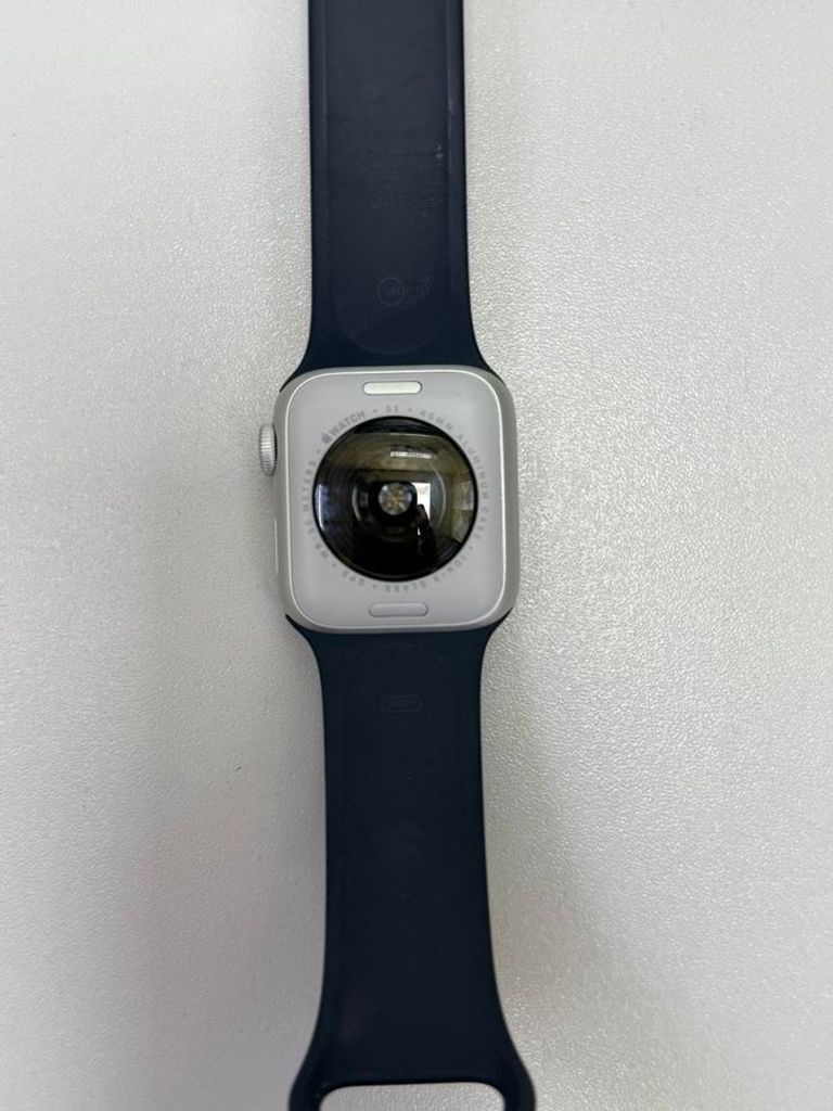 Розпродаж Apple watch se 2 gps 40mm aluminum case with sport, продавець Техноскарб