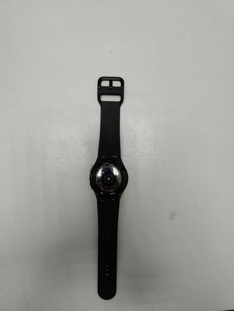 Samsung galaxy watch4 40mm Код:01-200590268. Зображення 6