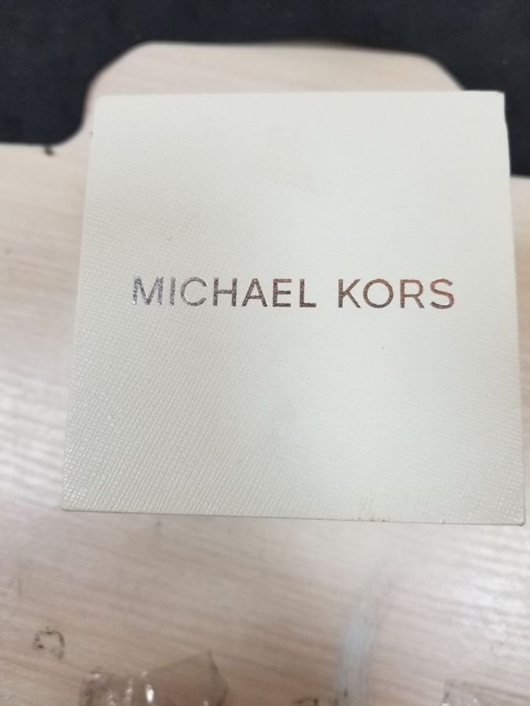 Michael kors MK5020 Код:01-200585064. Зображення 5