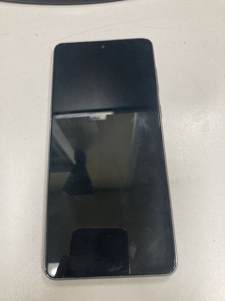 Купить Samsung galaxy a73 5g 8/256gb Б/У