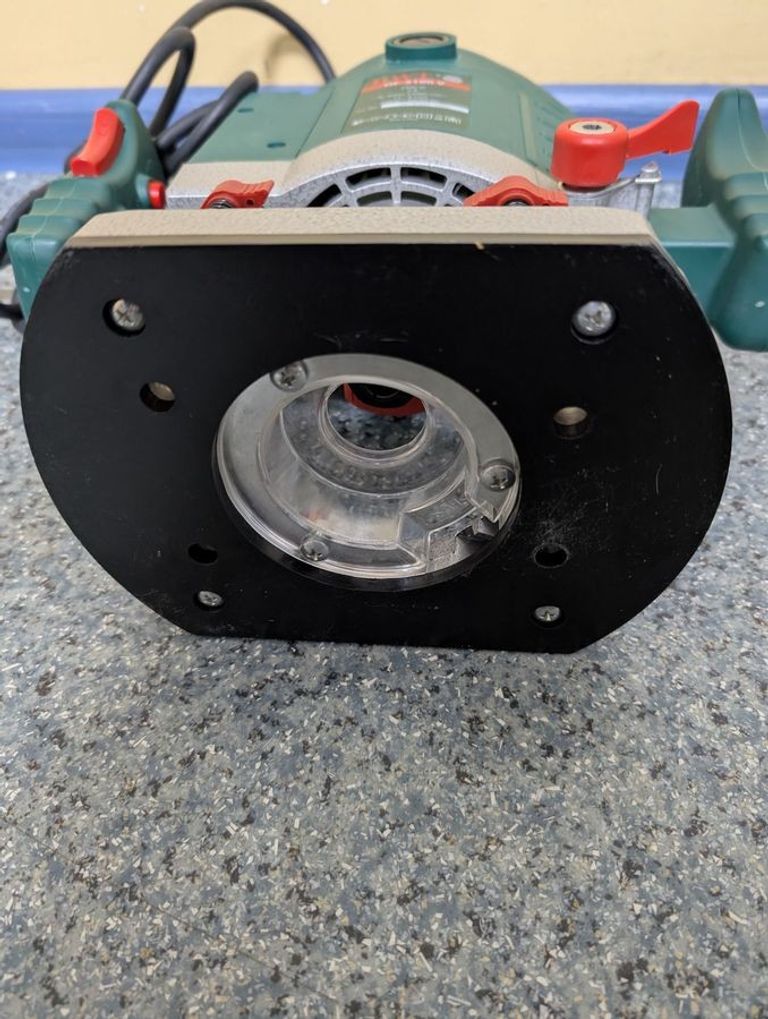 Купити Dwt OF-2100 V Б/У