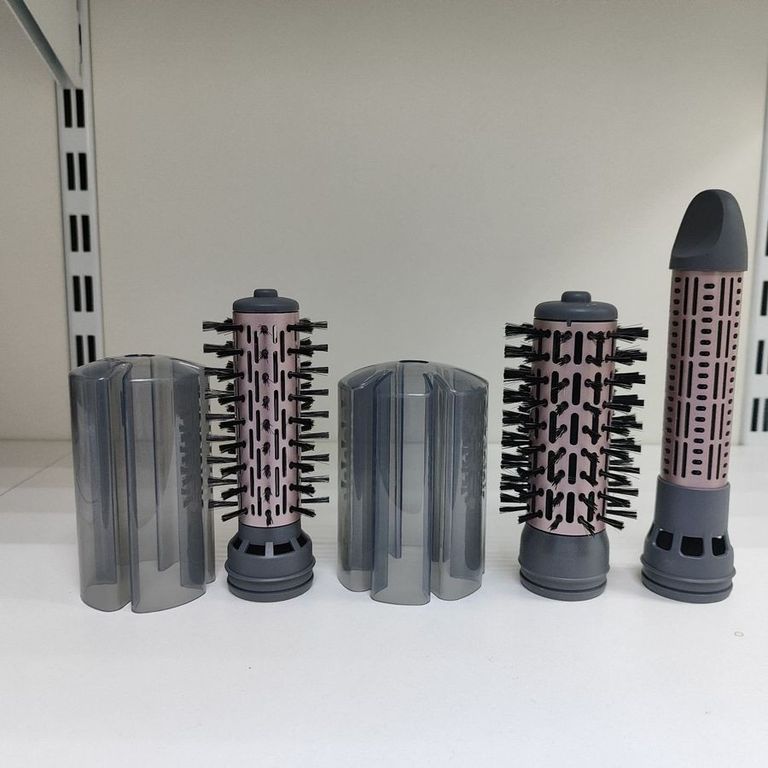 Объявление Philips 7000 Series BHA735/00 Б/У