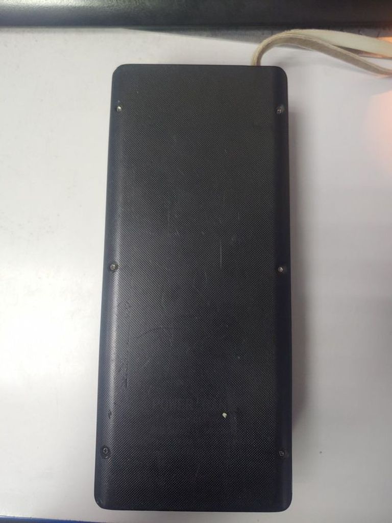 Розпродаж - 30000mAh, продавець Техноскарб