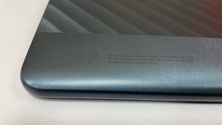 Realme narzo 50a 4/128gb Код:01-200550635. Изображение 9