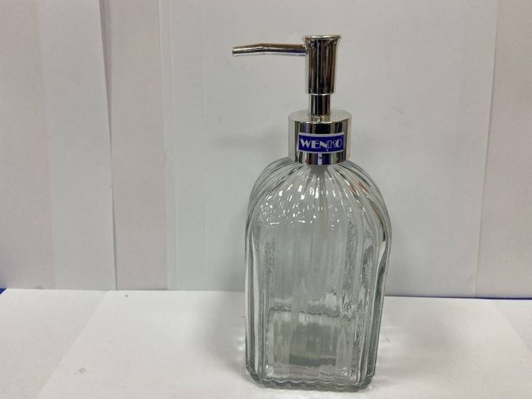 Купити Wenko 24111100 Б/У