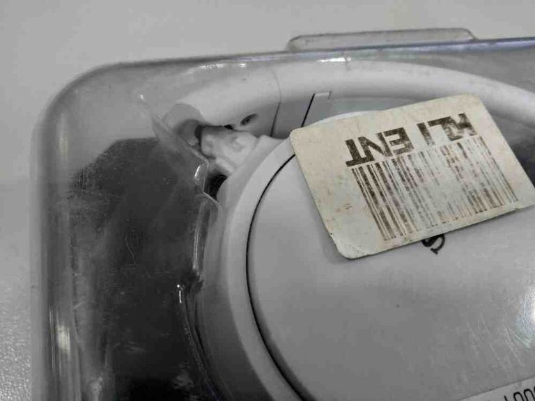 Sony MDR-ZX110 White Код:2000001121320. Зображення 5