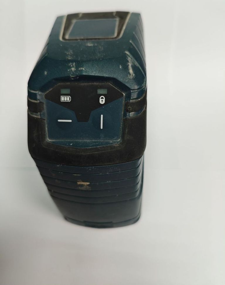 Bosch GLL 2-10 (0601063L00) Код:01-200599489. Зображення 6