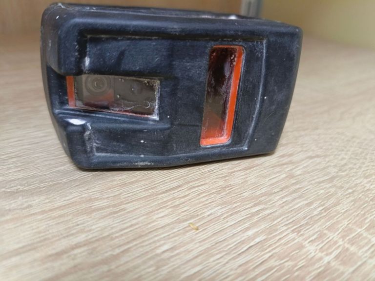 Дешево Dnipro-M ml-120l з ломбарду