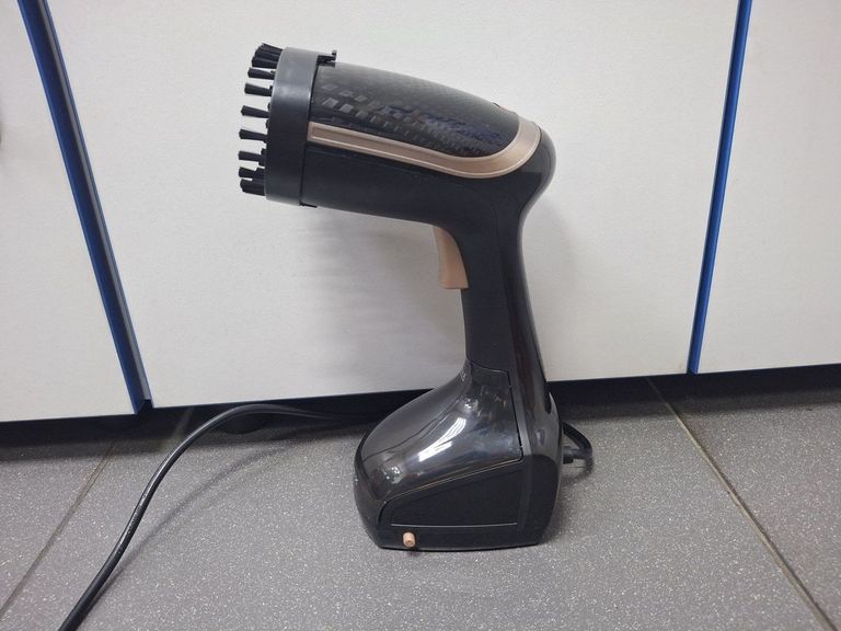 Дешево Scandix SVC-16 з ломбарду