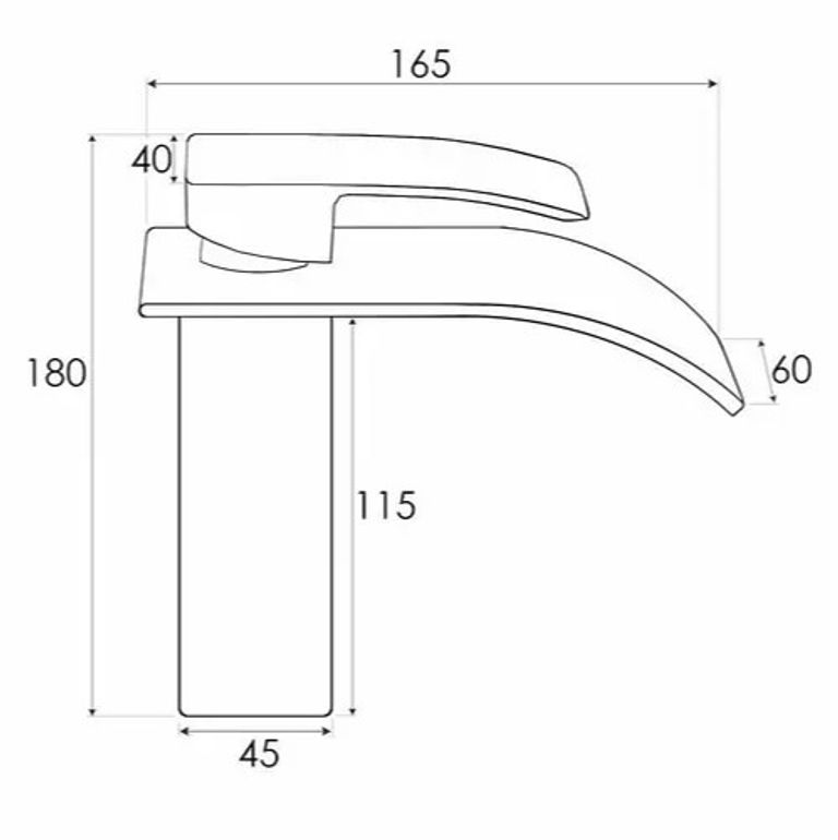 Yoka NIAGARA Код:null. Зображення 6