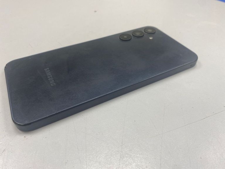 Samsung galaxy a16 sm-a165f 8/256gb Код:01-200607729. Зображення 7