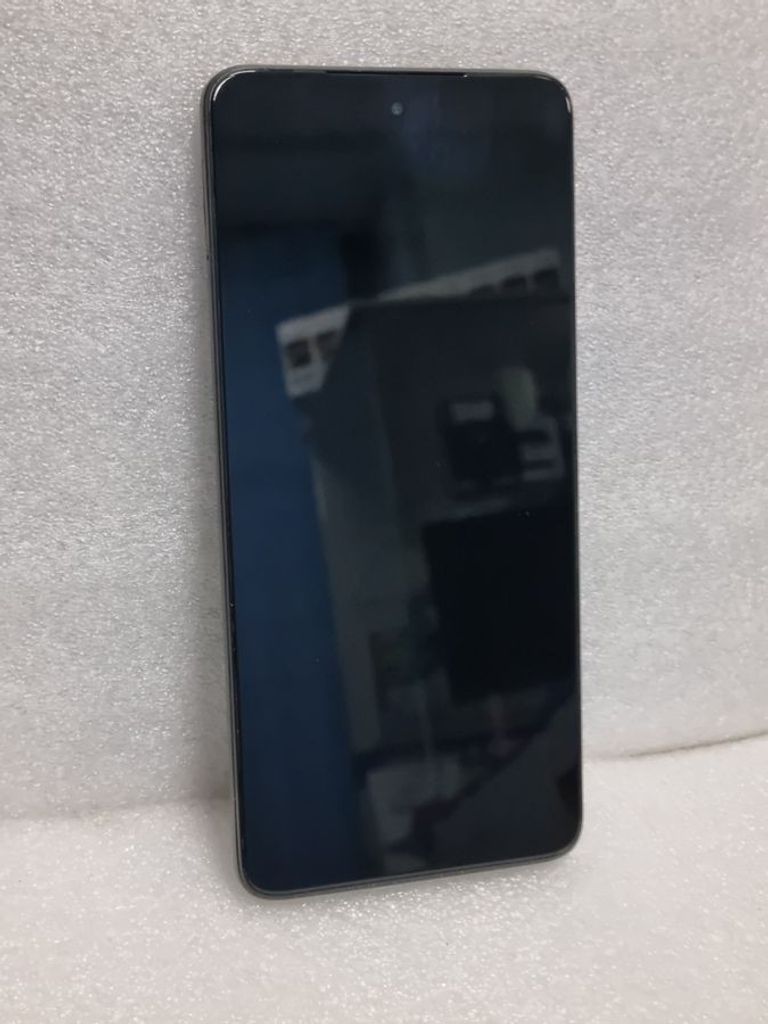 Оголошення Motorola g72 8/128gb Б/У