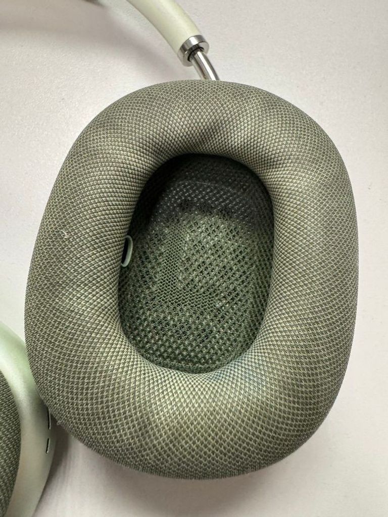 Apple airpods max Код:01-200614831. Изображение 8