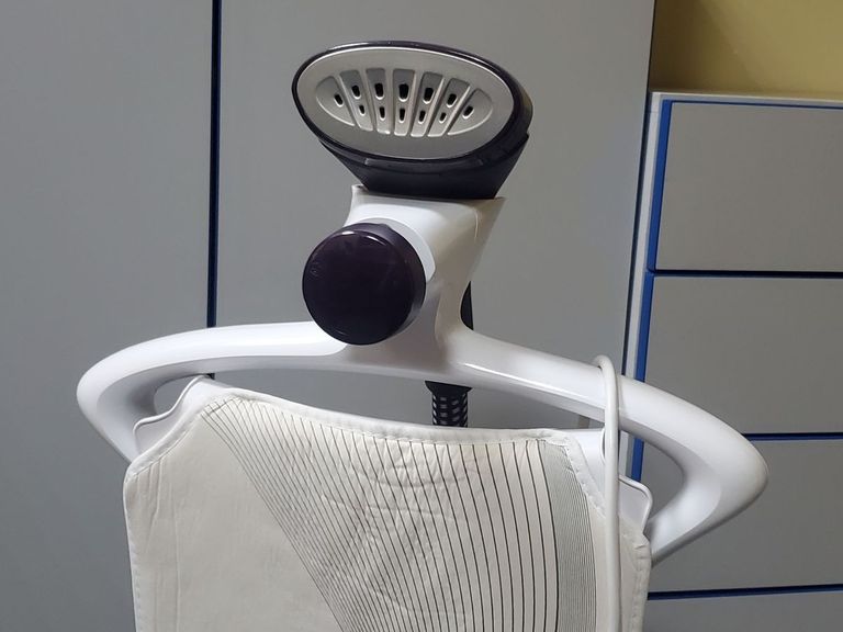 Дешево Philips gc 557 з ломбарду