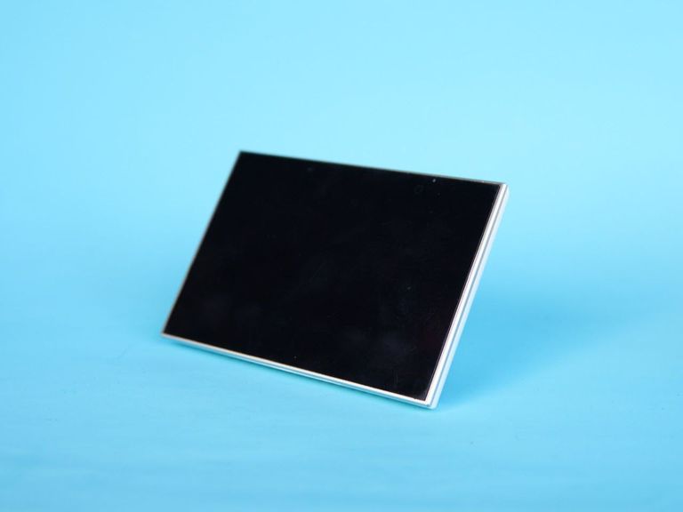 Оголошення ROOM THERMOSTAT Б/У