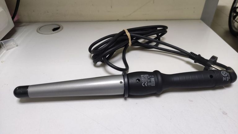 Купить Babyliss bab 2281tte Б/У