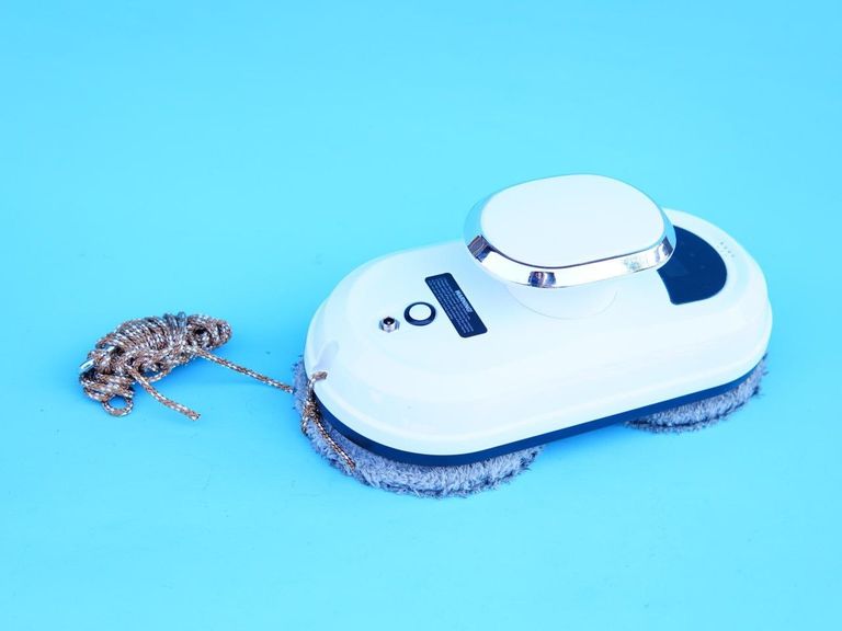 Объявление Robot RDO-01 Б/У