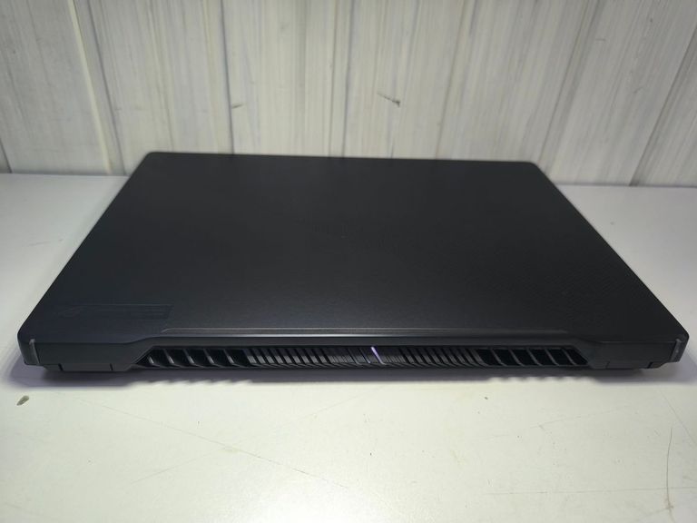 Asus 15/core i7-13620h ddr5/16gb ddr5/hdd *відсутній/ssd 512 gb/geforce rtx4070 8gb Код:01-200600792. Изображение 13