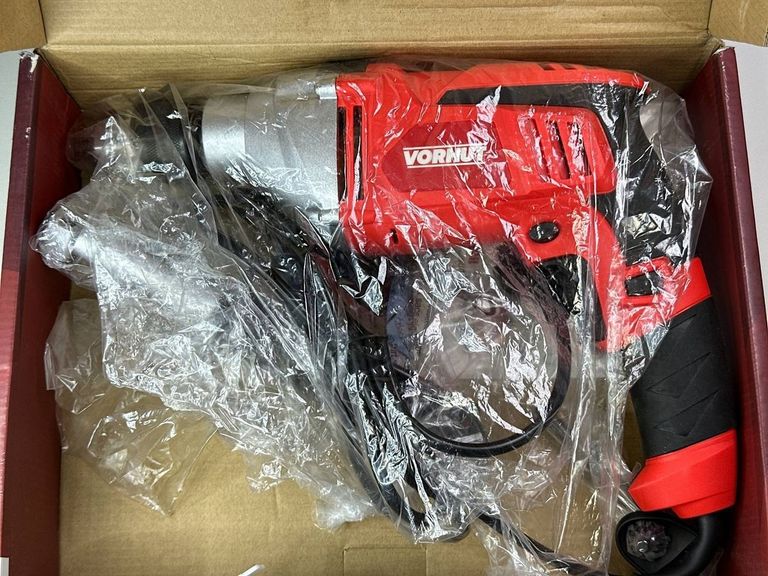 Розпродаж Vorhut vid 91, продавець Техноскарб