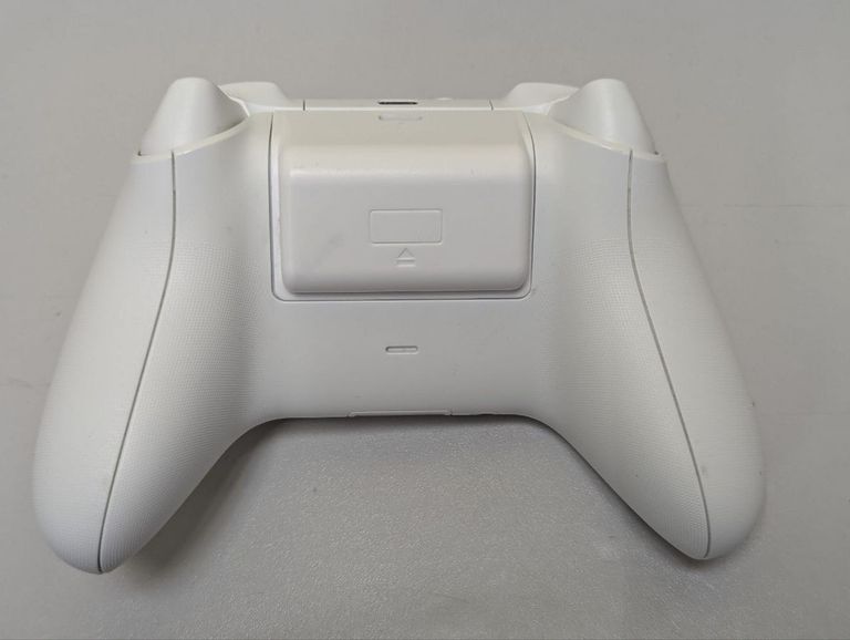 Microsoft Xbox Series S 512GB (889842651386) Код:01-200620530. Зображення 5