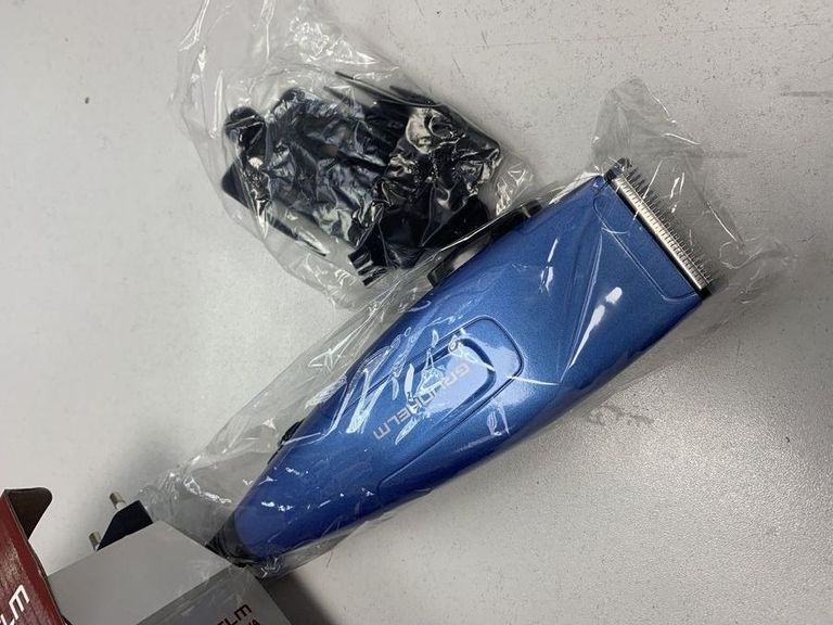 Купити Grunhelm GHC920 Б/У