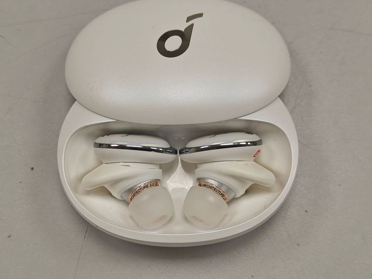 Дешиво Anker soundcore liberty 3 pro с ломбарда