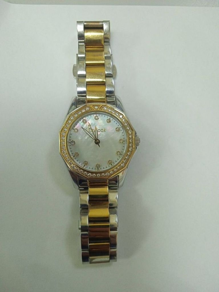 Розпродаж Freelook lumiere, продавець Техноскарб