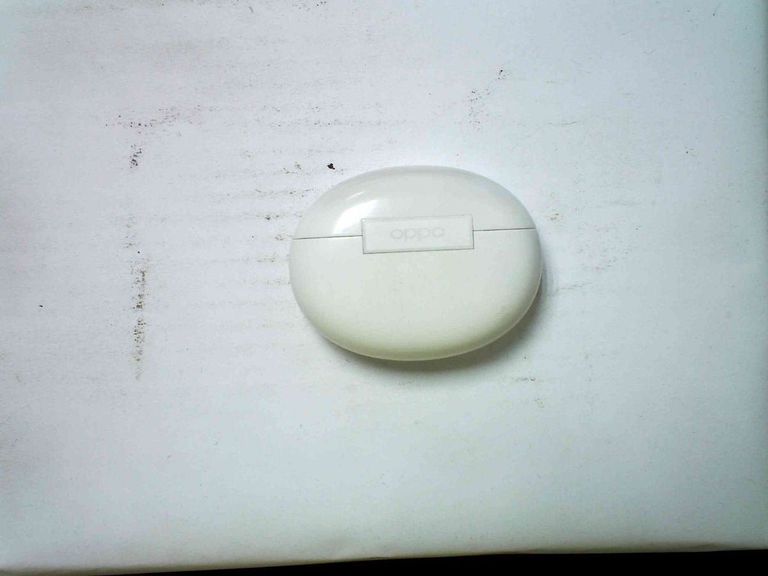 Дешево Oppo Enco Air2 Pro White з ломбарду