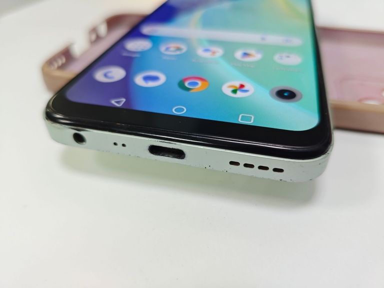 Realme c35 4/128gb Код:01-200635341. Зображення 18