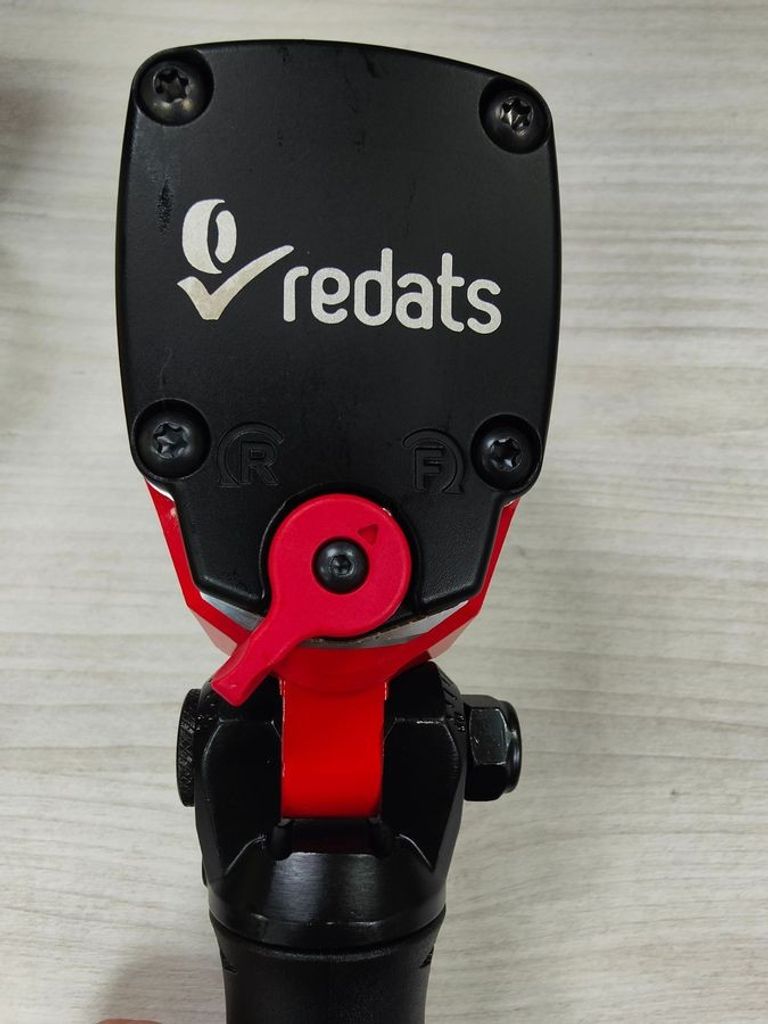 Розпродаж Redats p-140a, продавець Техноскарб