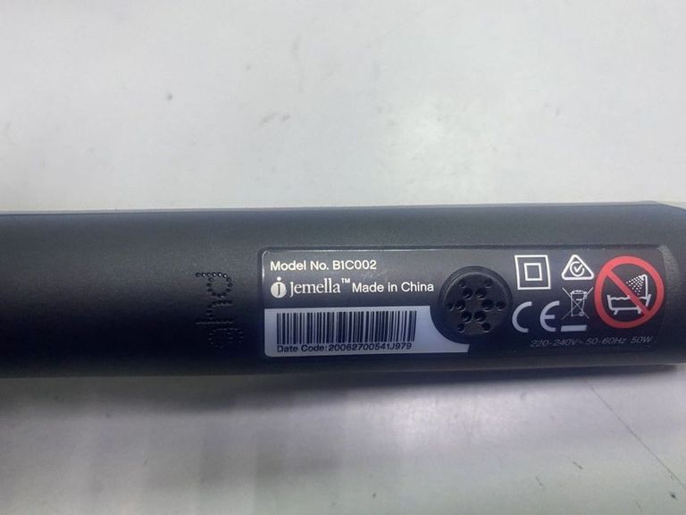 Купити Ghd glide Б/У