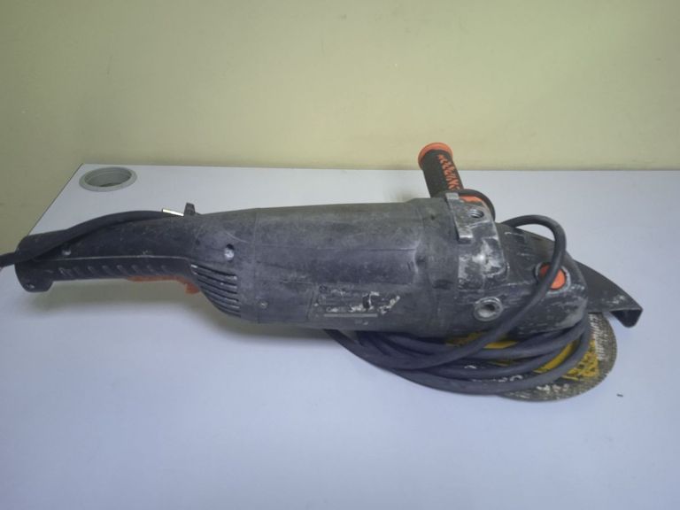 Розпродаж Dnipro-M gl-280, продавець Техноскарб