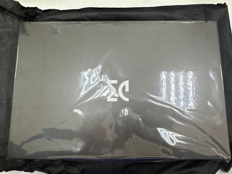 Распродажа Dream Machines 15/core i7-12650h ddr5/32gb ddr5/hdd *відсутній/ssd 1000 gb/geforce rtx3050 6gb, продавец Техноскарб