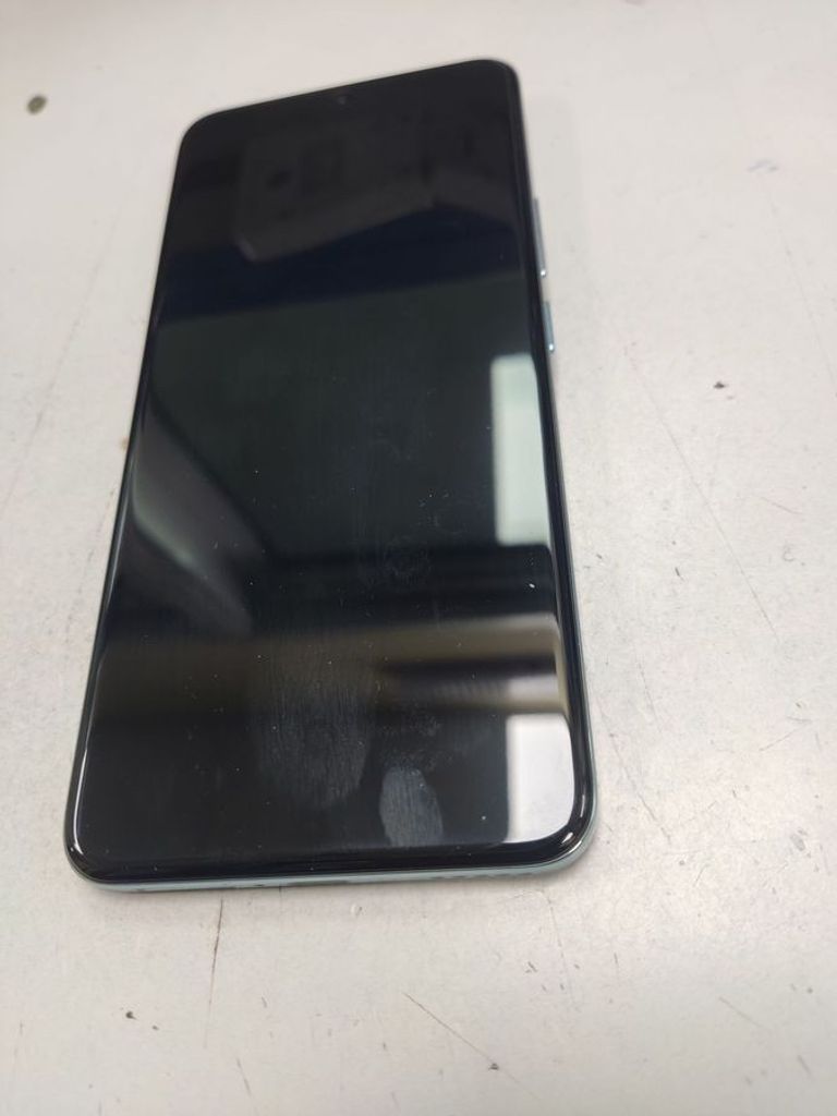 Дешево Honor 200 12/512GB Black з ломбарду