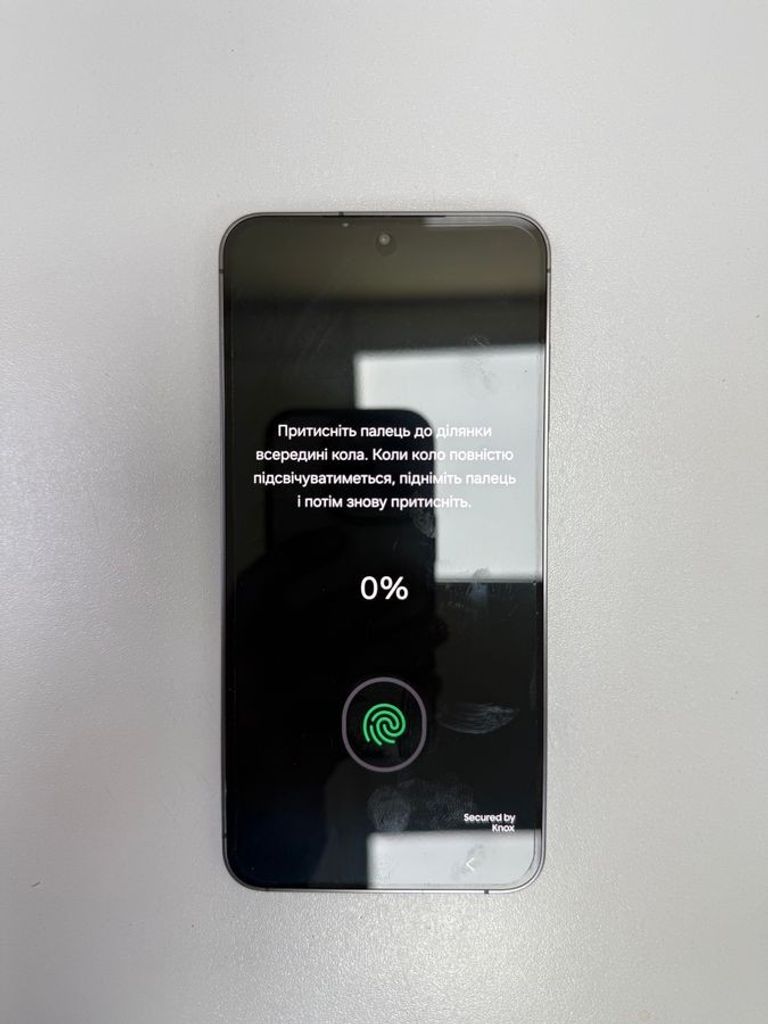 Samsung s921b galaxy s24 8/256gb Код:01-200740938. Изображение 12