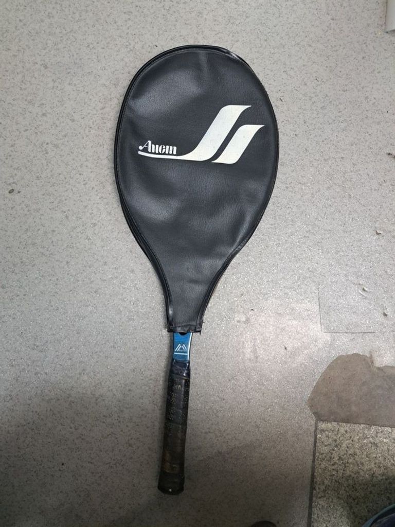 Mayor без моделі Код:01-200741388. Изображение 5