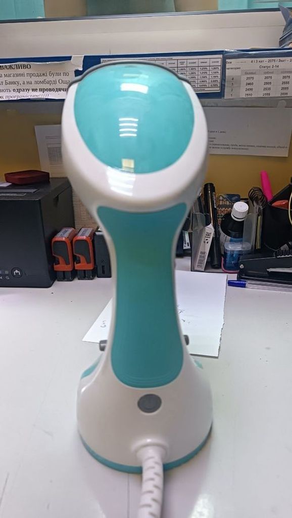 Купити MPM Product MZP-01 Б/У