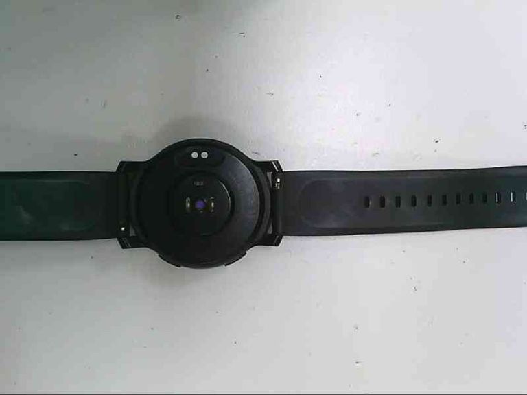 Оголошення Motorola watch 100 Б/У