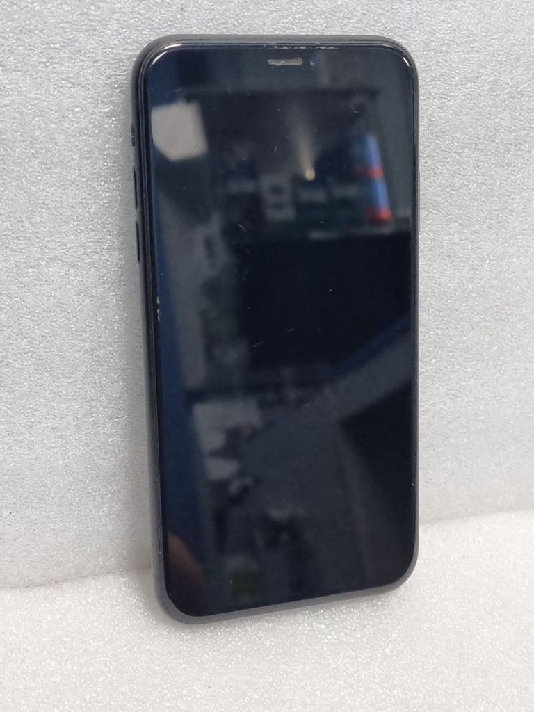Оголошення Apple iphone xr 64gb Б/У